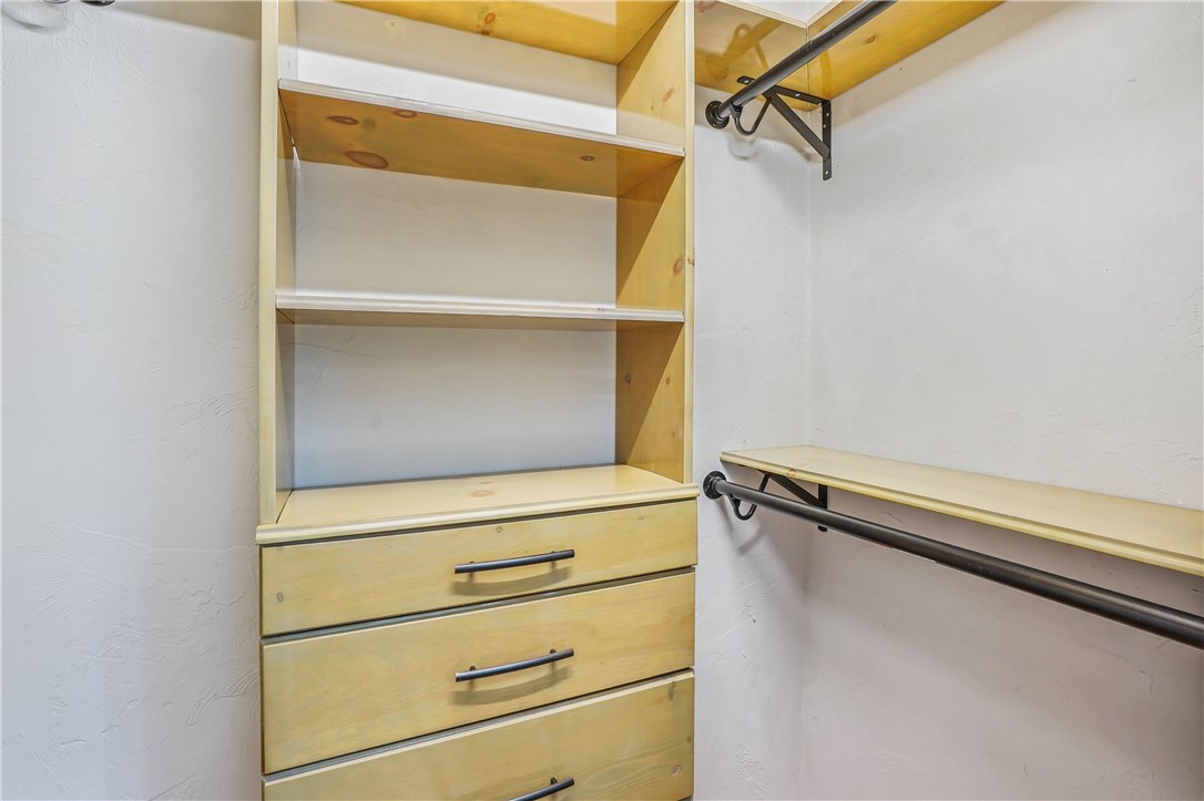 29 Peck Hill Road Scituate, RI 02857 - Photo 15 of 26 Gallery Image 15