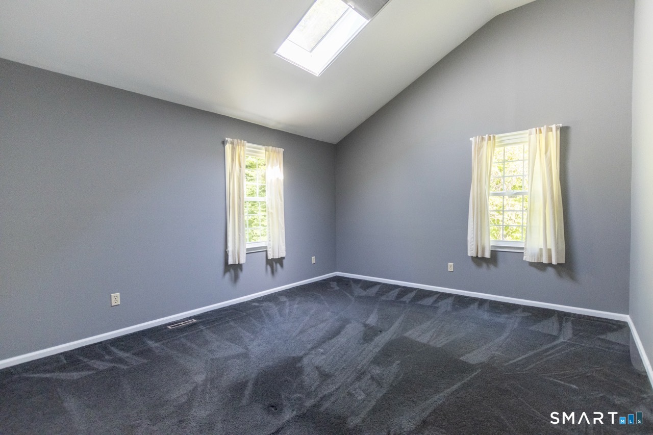 37 Vintage Road Trumbull, CT 06611 - Photo 26 of 39
