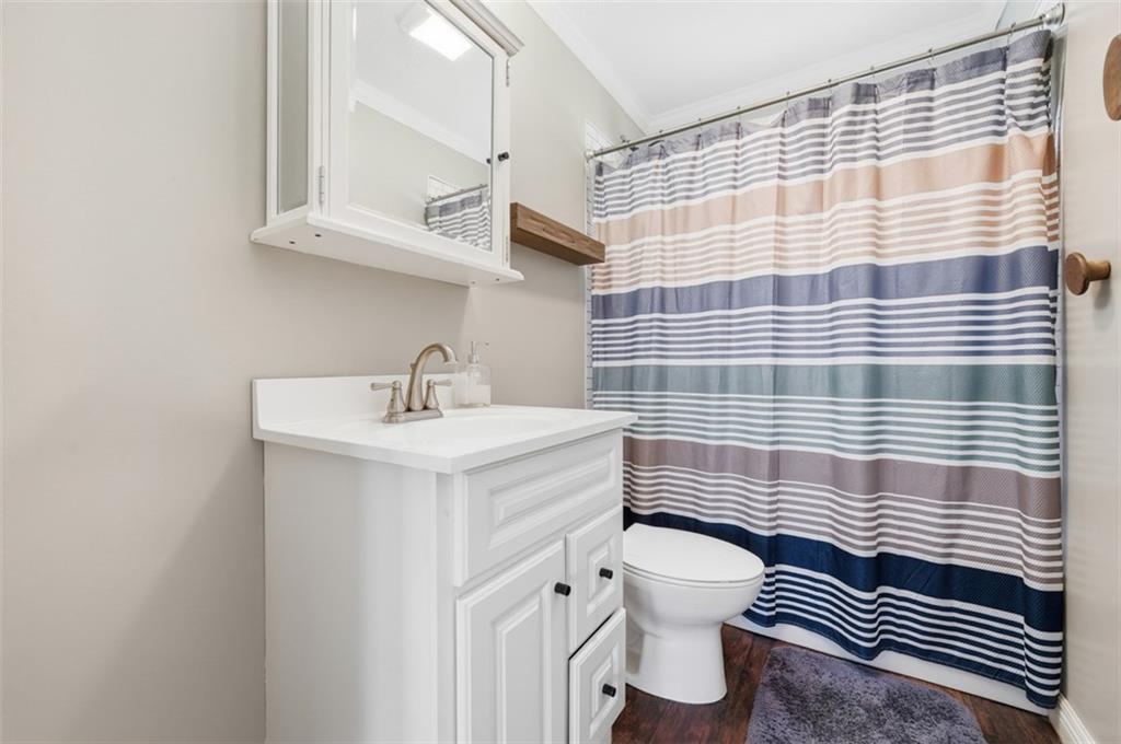 1901 Glen Road Aliquippa, PA 15001 - Photo 16 of 44