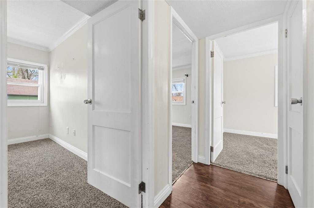 1901 Glen Road Aliquippa, PA 15001 - Photo 18 of 44