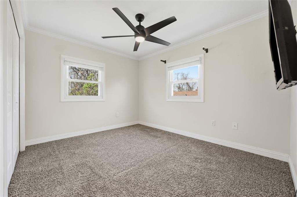 1901 Glen Road Aliquippa, PA 15001 - Photo 19 of 44