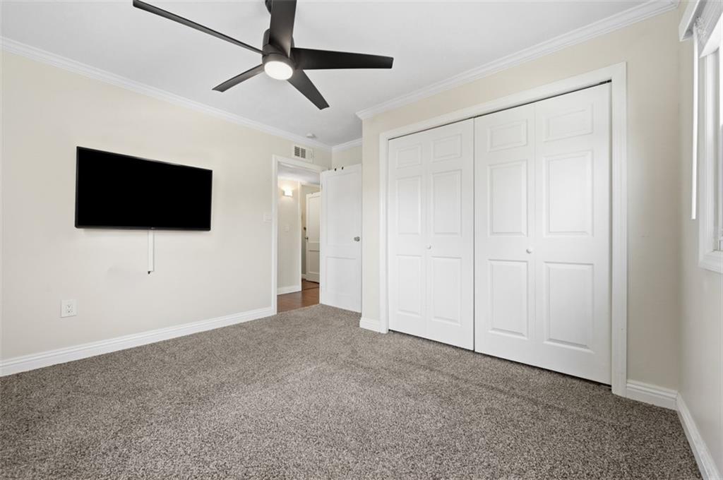 1901 Glen Road Aliquippa, PA 15001 - Photo 20 of 44