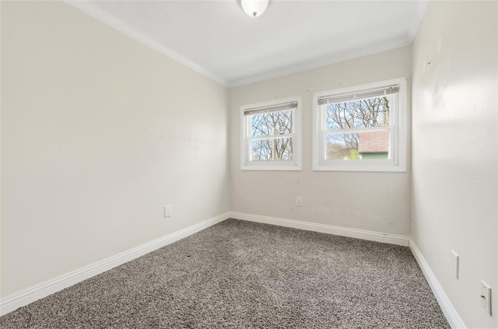 1901 Glen Road Aliquippa, PA 15001 - Photo 21 of 44