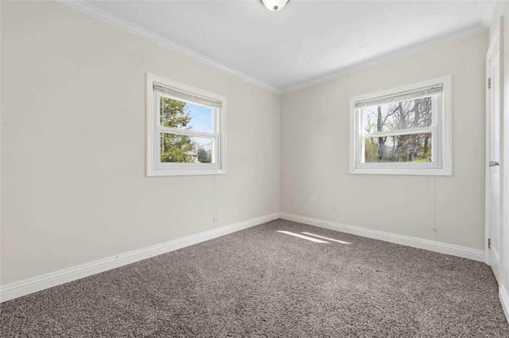 1901 Glen Road Aliquippa, PA 15001 - Photo 22 of 44