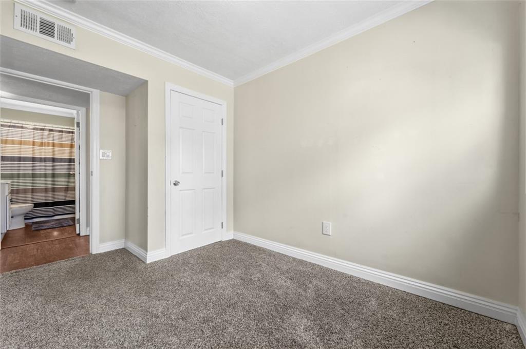 1901 Glen Road Aliquippa, PA 15001 - Photo 23 of 44