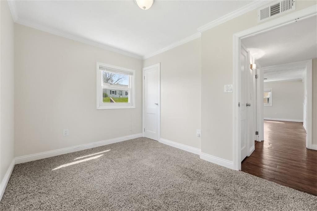 1901 Glen Road Aliquippa, PA 15001 - Photo 24 of 44