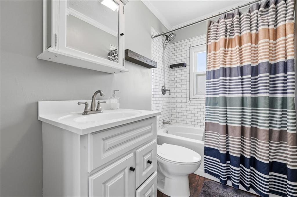 1901 Glen Road Aliquippa, PA 15001 - Photo 25 of 44