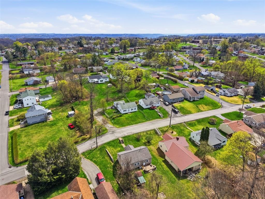 1901 Glen Road Aliquippa, PA 15001 - Photo 35 of 44