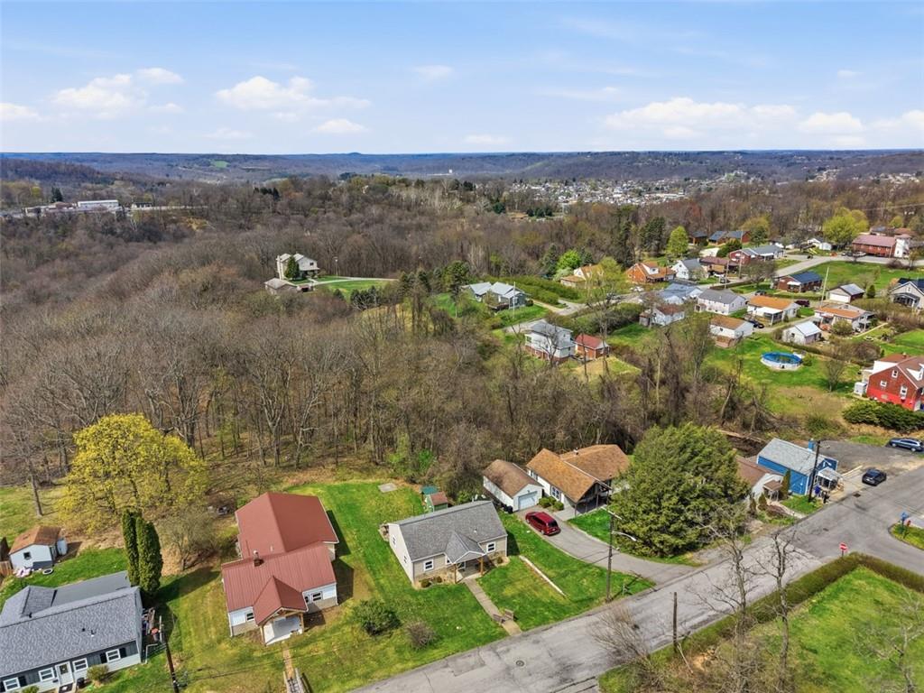 1901 Glen Road Aliquippa, PA 15001 - Photo 38 of 44