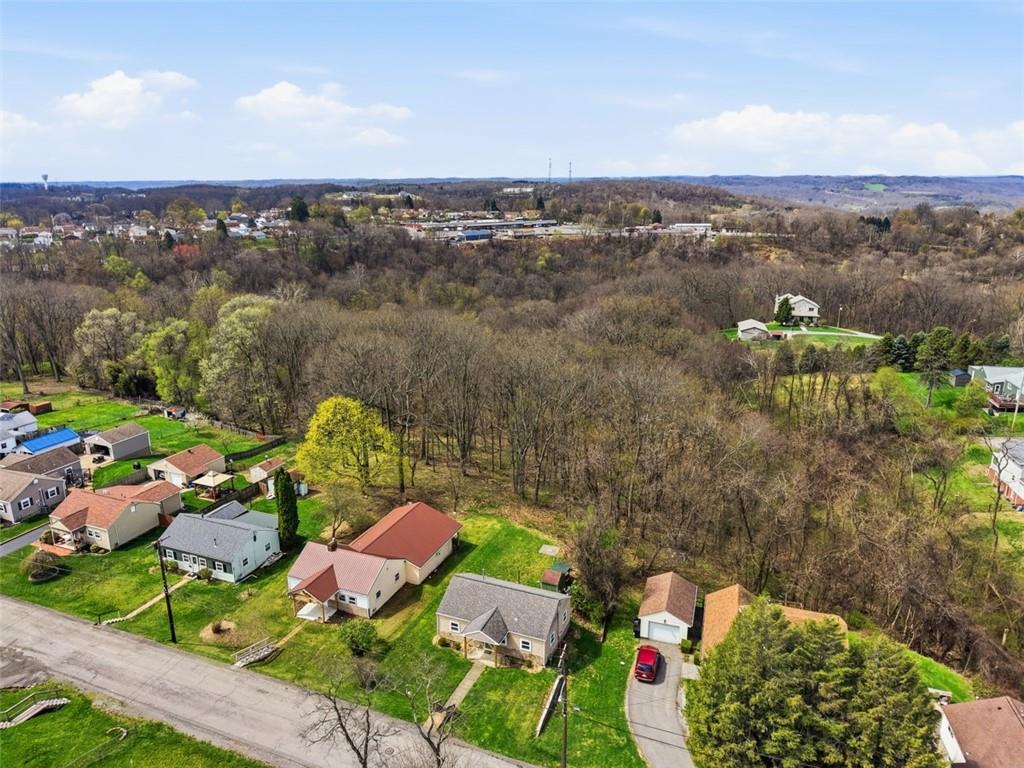 1901 Glen Road Aliquippa, PA 15001 - Photo 39 of 44