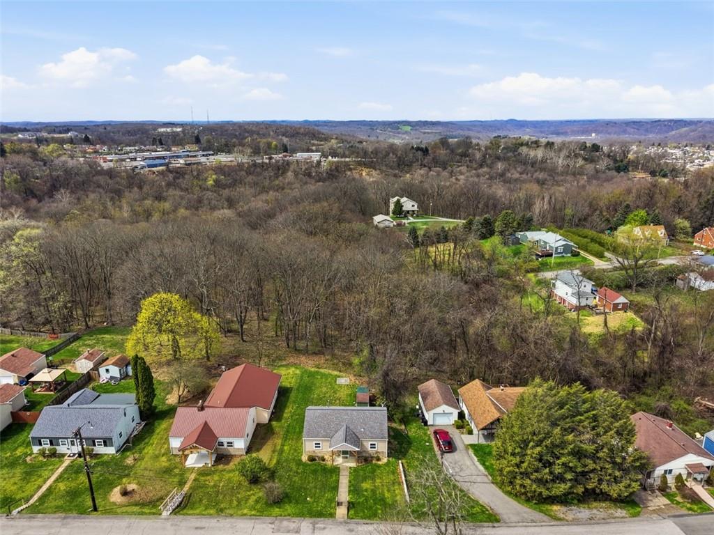 1901 Glen Road Aliquippa, PA 15001 - Photo 40 of 44