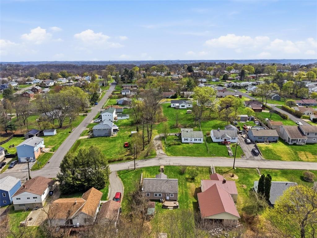 1901 Glen Road Aliquippa, PA 15001 - Photo 42 of 44