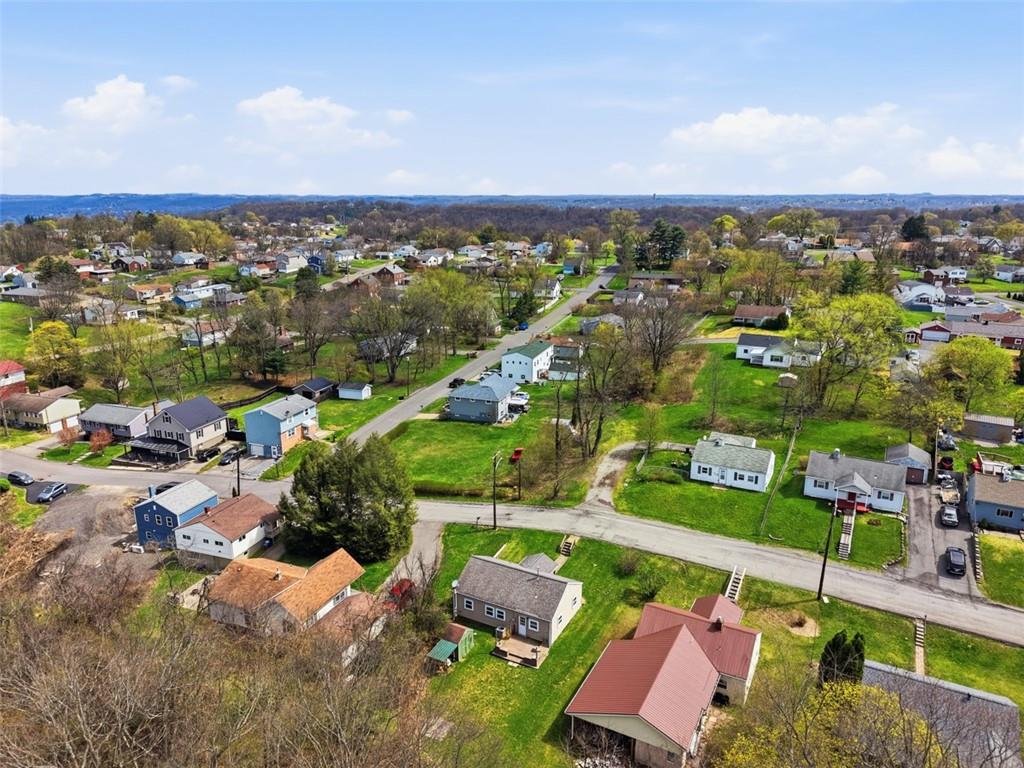 1901 Glen Road Aliquippa, PA 15001 - Photo 44 of 44