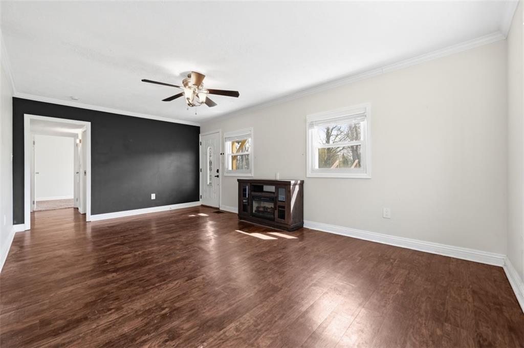 1901 Glen Road Aliquippa, PA 15001 - Photo 9 of 44