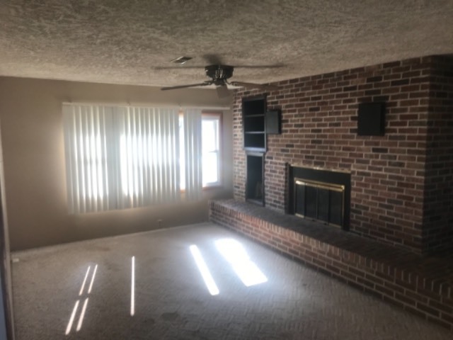 306 Virginia Drive Ridge Farm, IL 61870 - Photo 11 of 15