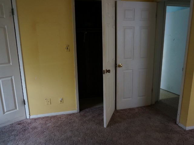 306 Virginia Drive Ridge Farm, IL 61870 - Photo 12 of 15