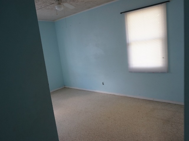 306 Virginia Drive Ridge Farm, IL 61870 - Photo 13 of 15