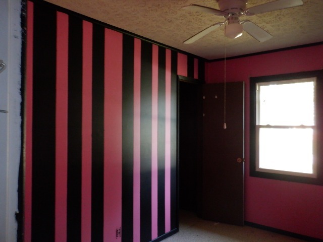 306 Virginia Drive Ridge Farm, IL 61870 - Photo 14 of 15