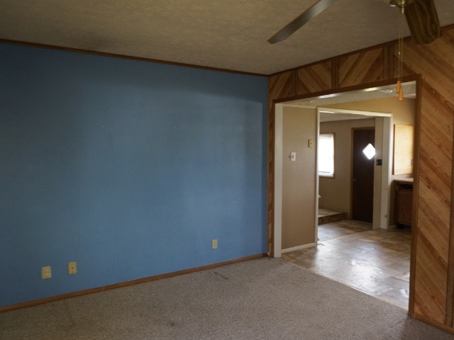 306 Virginia Drive Ridge Farm, IL 61870 - Photo 6 of 15