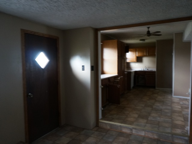 306 Virginia Drive Ridge Farm, IL 61870 - Photo 10 of 15