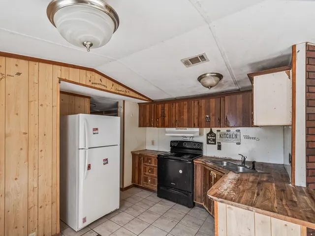 $89,500 | 28 Allen Street, Sopchoppy, FL 32358