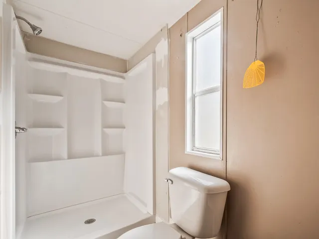 $89,500 | 28 Allen Street, Sopchoppy, FL 32358