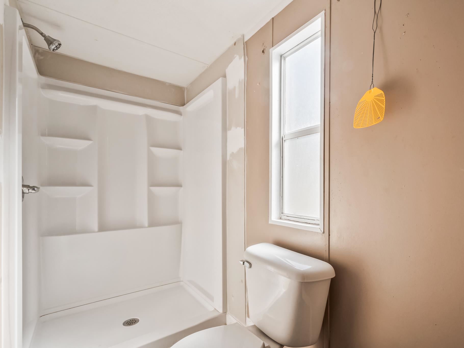 28 Allen Street Sopchoppy, FL 32358 - Photo 11 of 40