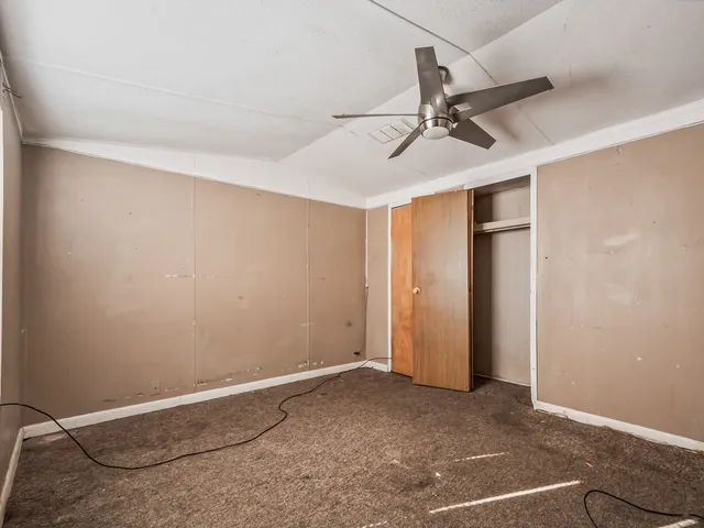 $89,500 | 28 Allen Street, Sopchoppy, FL 32358