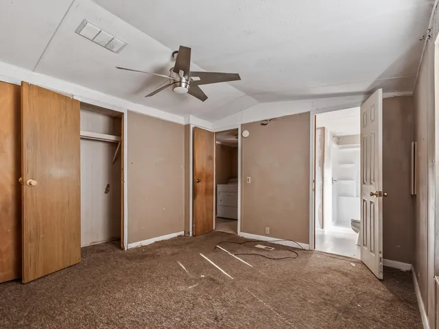 $89,500 | 28 Allen Street, Sopchoppy, FL 32358