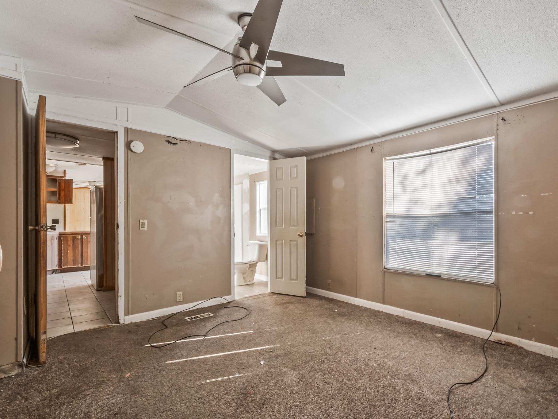 28 Allen Street Sopchoppy, FL 32358 - Photo 14 of 40