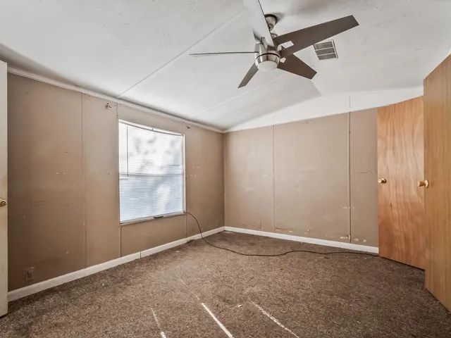 $89,500 | 28 Allen Street, Sopchoppy, FL 32358