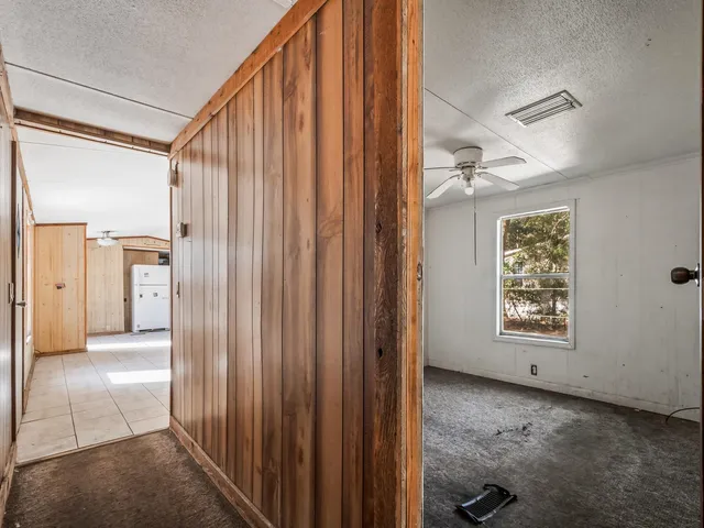 $89,500 | 28 Allen Street, Sopchoppy, FL 32358