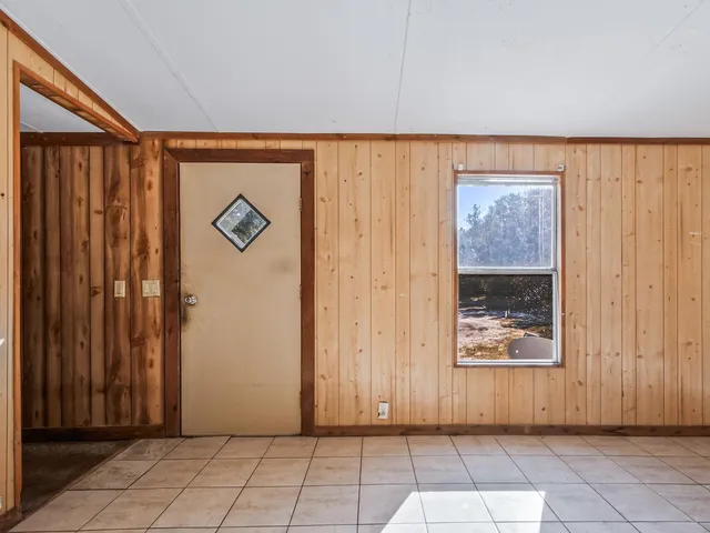 $89,500 | 28 Allen Street, Sopchoppy, FL 32358