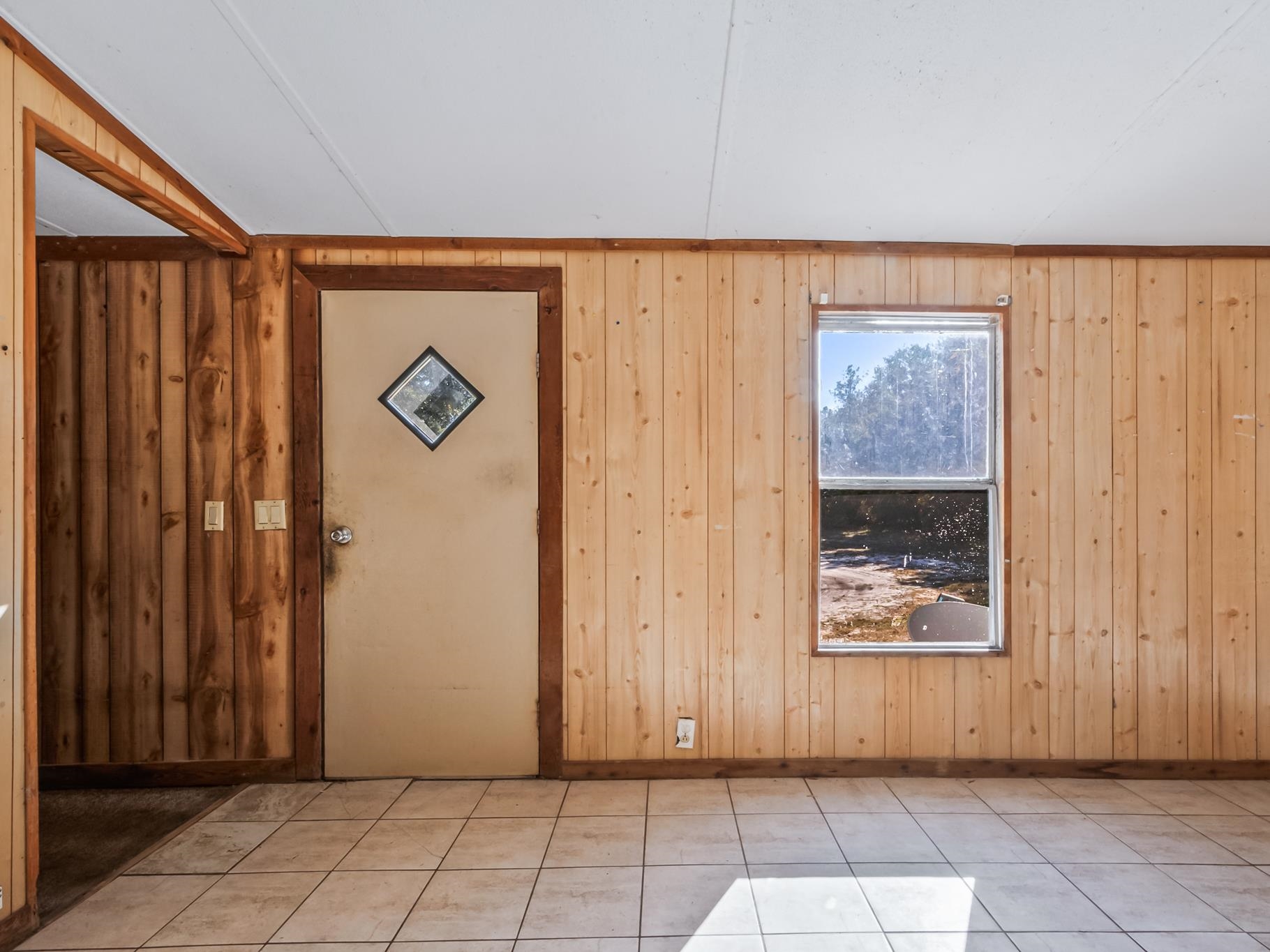 28 Allen Street Sopchoppy, FL 32358 - Photo 30 of 40