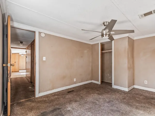 $89,500 | 28 Allen Street, Sopchoppy, FL 32358