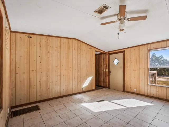 $89,500 | 28 Allen Street, Sopchoppy, FL 32358