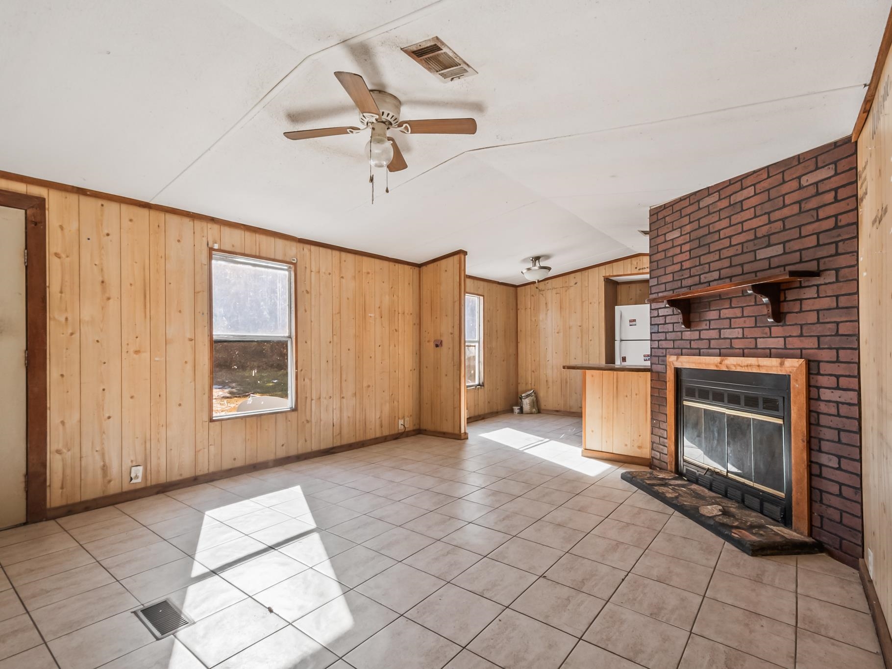 28 Allen Street Sopchoppy, FL 32358 - Photo 32 of 40