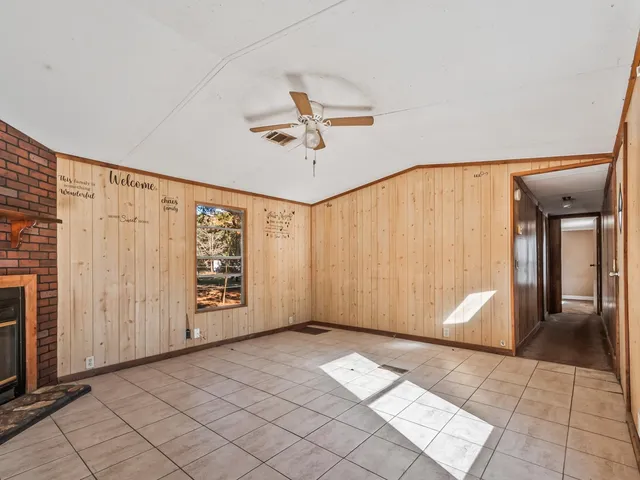 $89,500 | 28 Allen Street, Sopchoppy, FL 32358