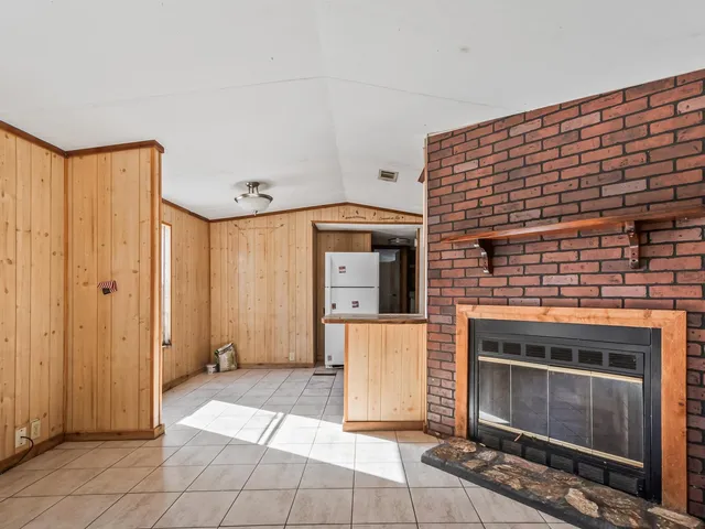 $89,500 | 28 Allen Street, Sopchoppy, FL 32358