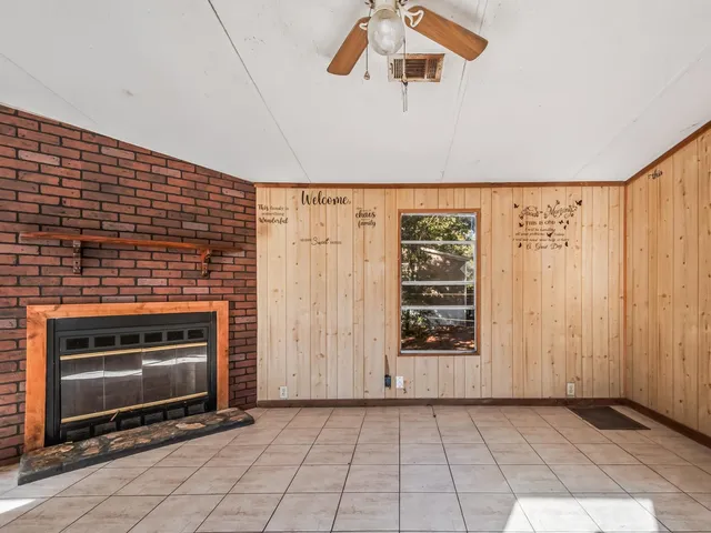 $89,500 | 28 Allen Street, Sopchoppy, FL 32358