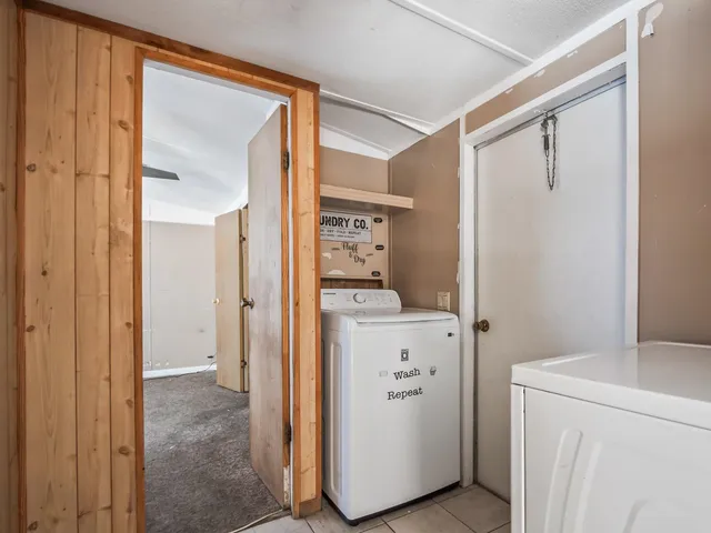 $89,500 | 28 Allen Street, Sopchoppy, FL 32358