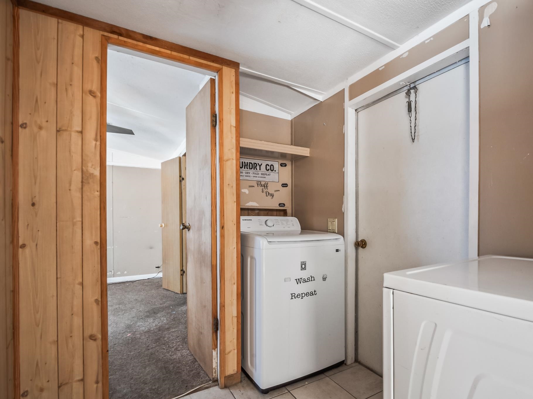 28 Allen Street Sopchoppy, FL 32358 - Photo 36 of 40