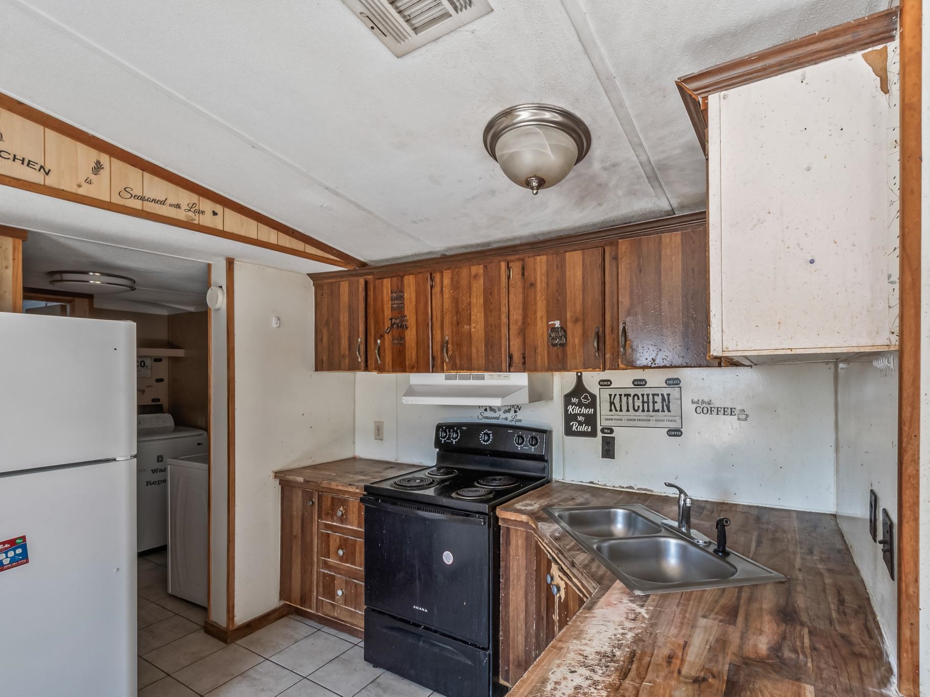 28 Allen Street Sopchoppy, FL 32358 - Photo 39 of 40