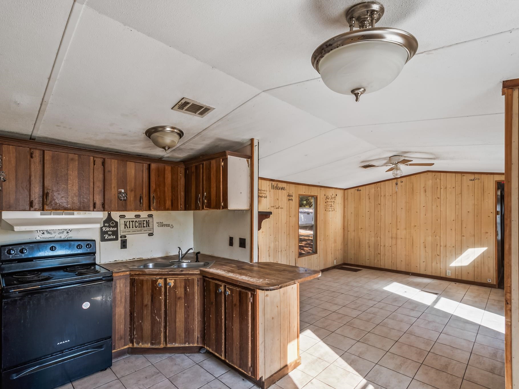 28 Allen Street Sopchoppy, FL 32358 - Photo 40 of 40