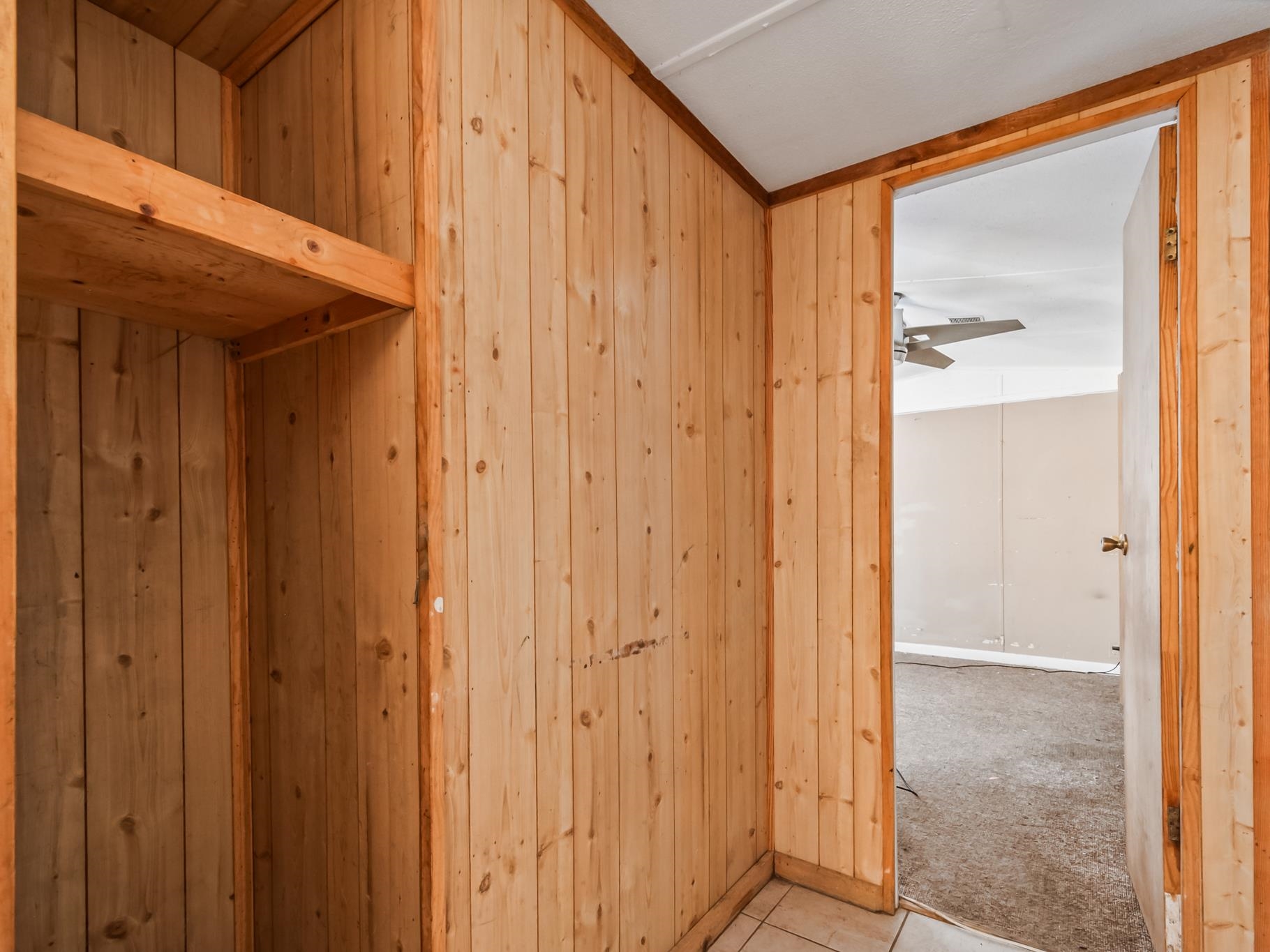 28 Allen Street Sopchoppy, FL 32358 - Photo 6 of 40