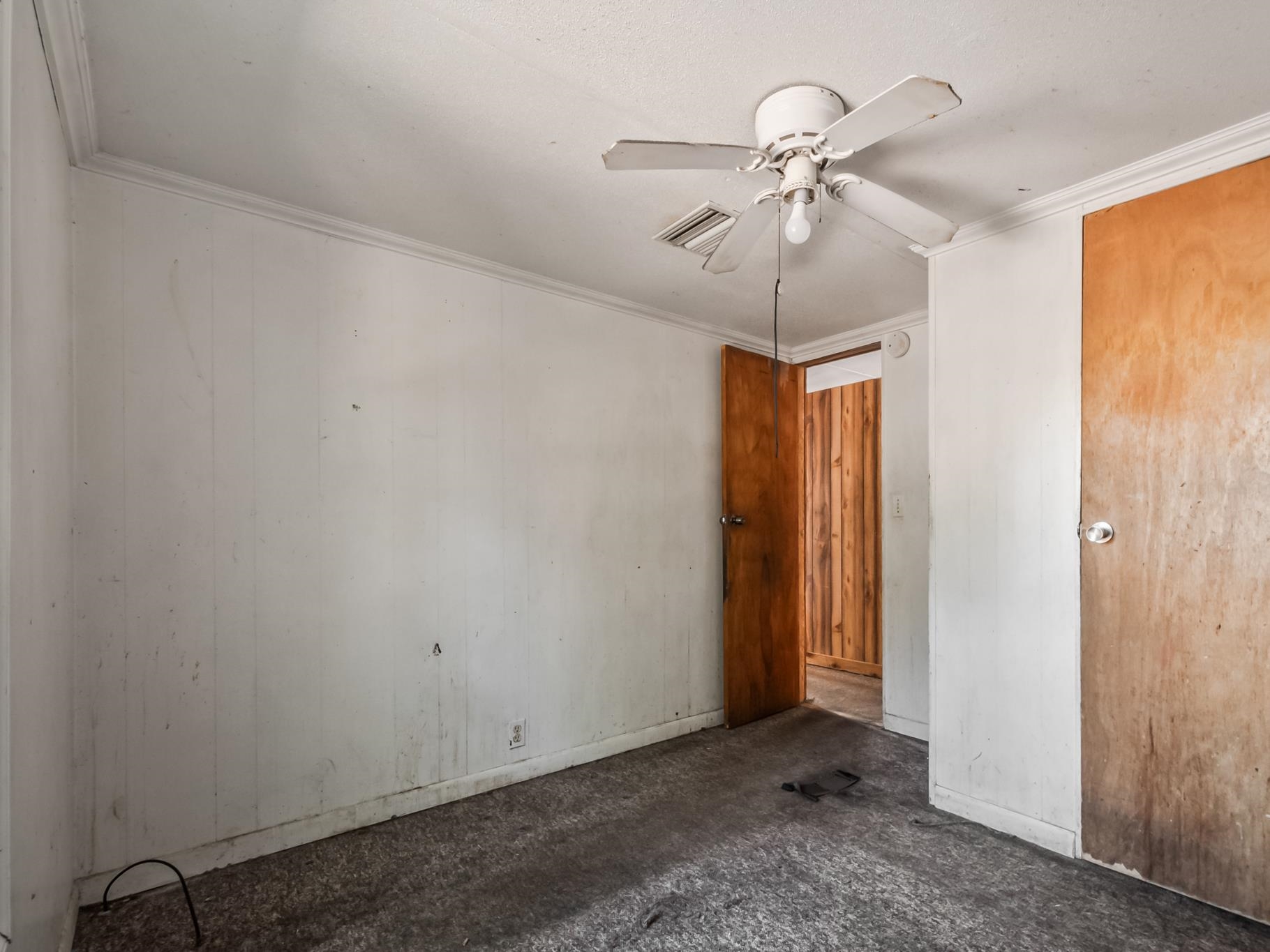 28 Allen Street Sopchoppy, FL 32358 - Photo 7 of 40