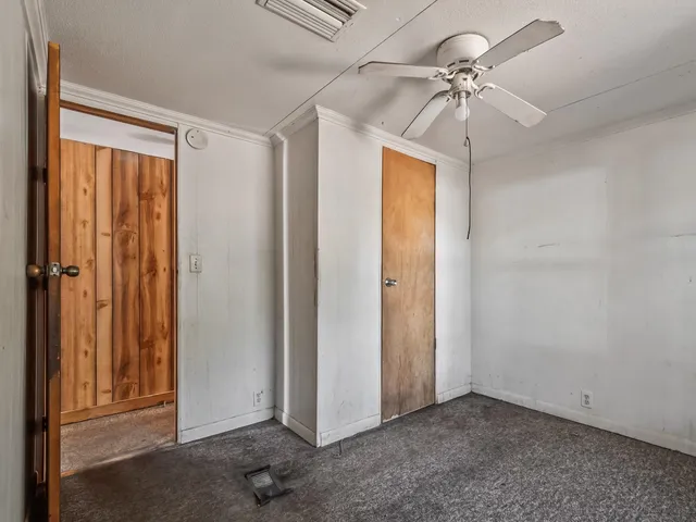 $89,500 | 28 Allen Street, Sopchoppy, FL 32358