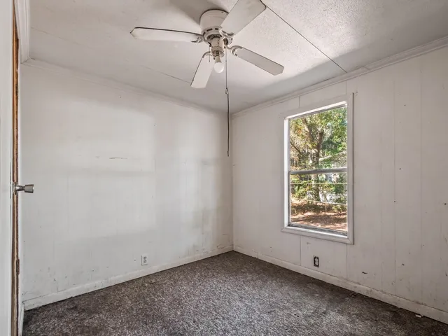 $89,500 | 28 Allen Street, Sopchoppy, FL 32358