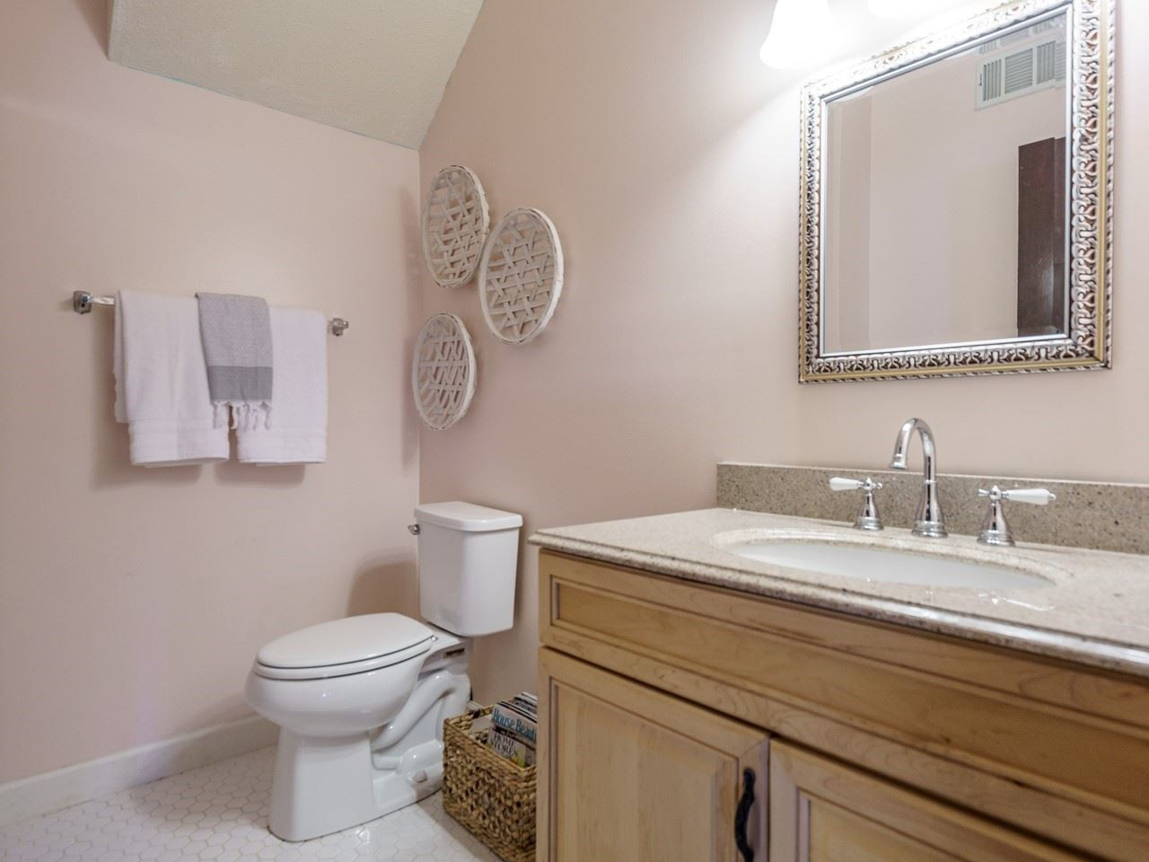 4109 Oak Park Road Raleigh, NC 27612 - Photo 26 of 28 Photo 26