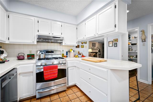 6696 Old Baton Rouge Highway Alexandria, LA 71302 - Photo 21 of 50